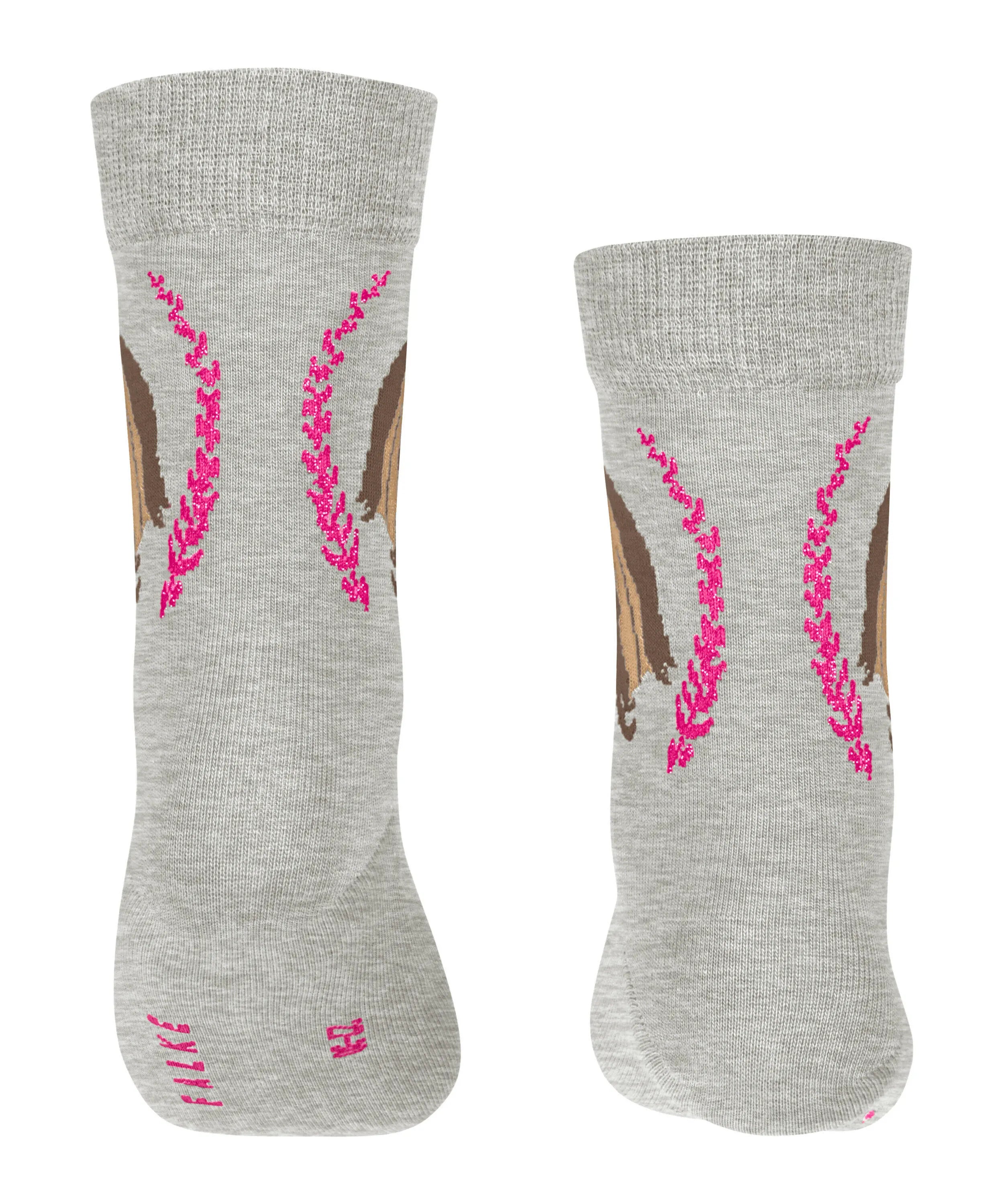 Socken