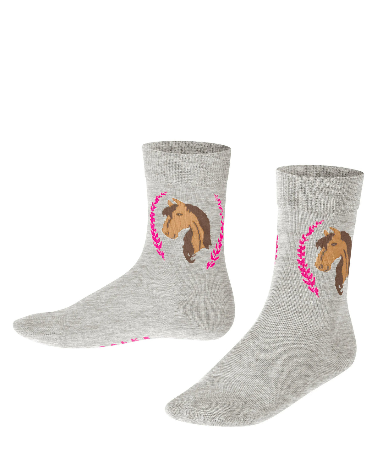 Socken