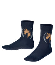Socken