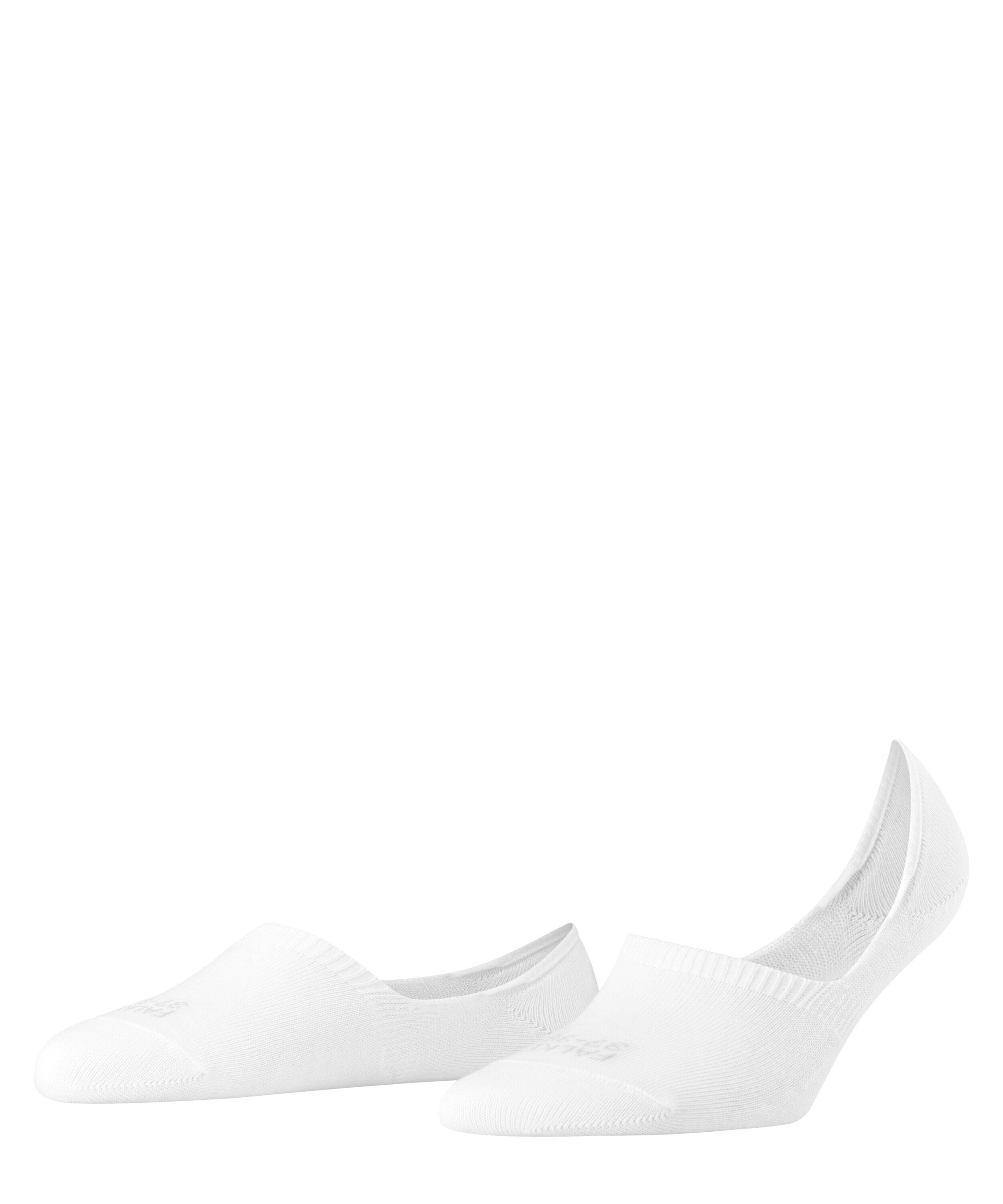 aHR0cHM6Ly9ocC1pcGltLm5vdm9taW5kLmNvbS9pdmlldy9vcmlnaW5hbC80MDMxMzA5MzcwNzA1X2ZyZWlGcm9udE1haW5fNi5qcGc.jpg