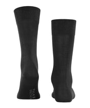 Sensitive Malaga Socken