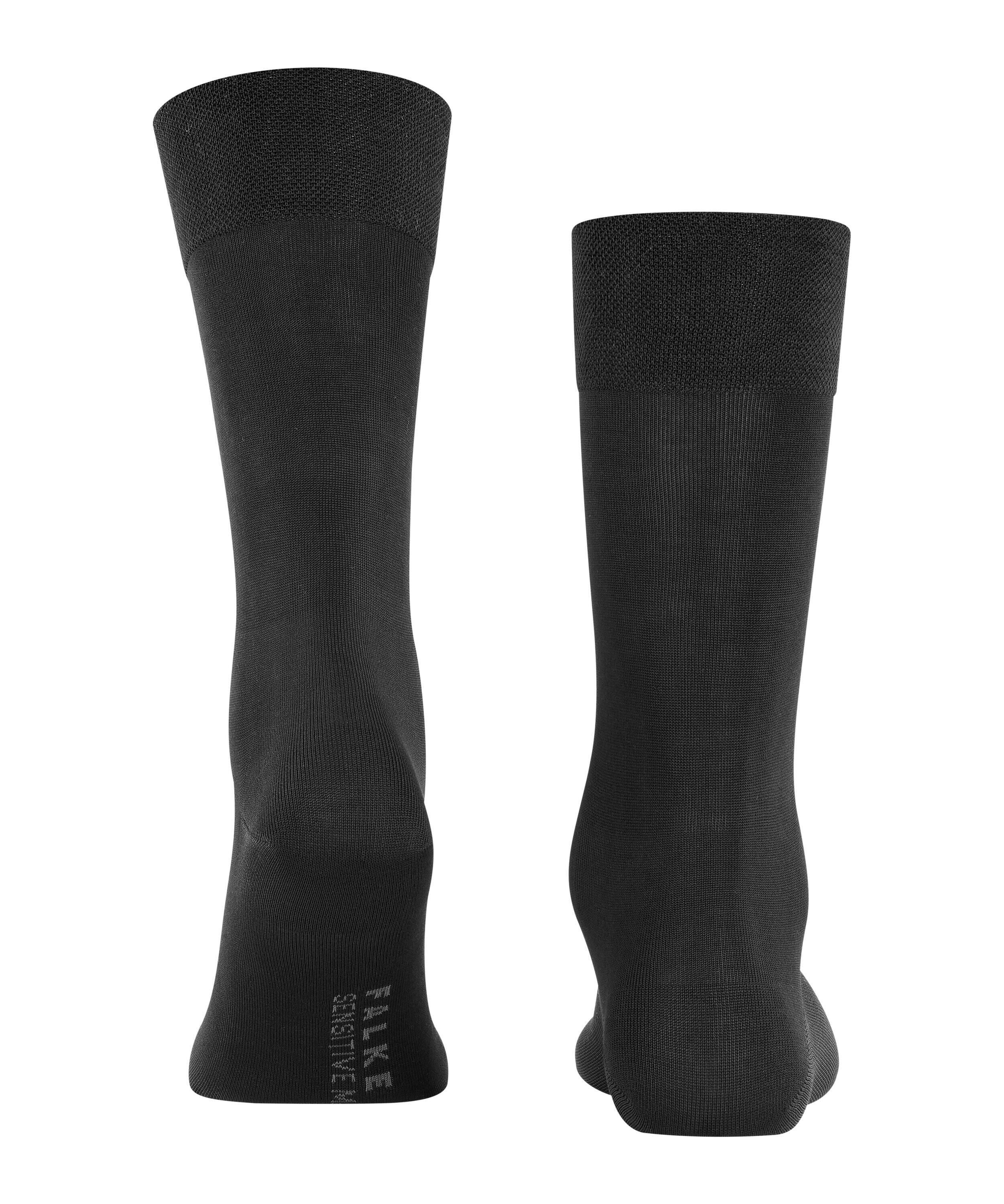 Sensitive Malaga Socken