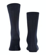 Sensitive Malaga Socken