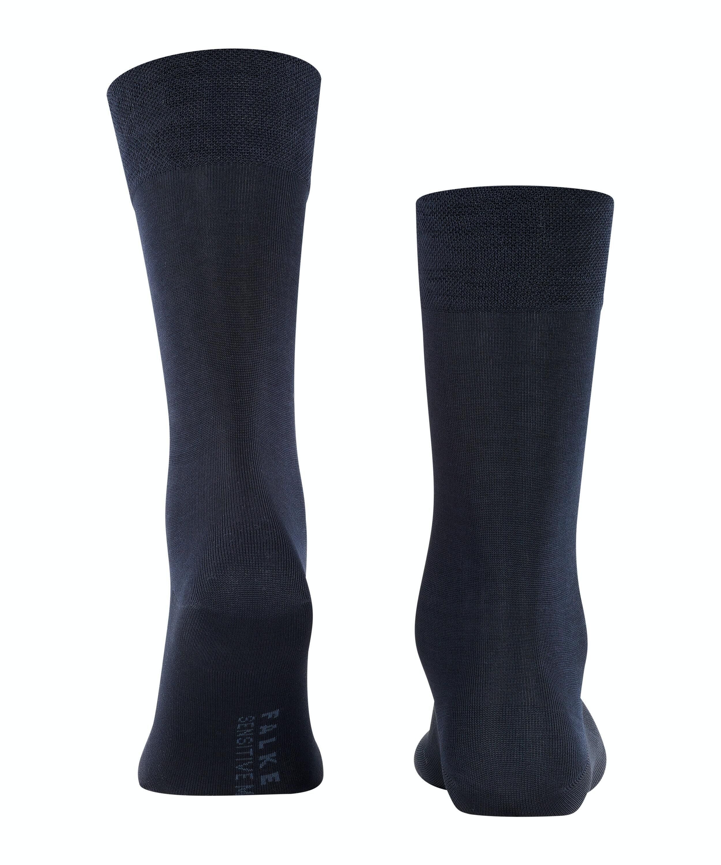 Sensitive Malaga Socken
