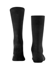 Cool 24/7 Socken mit kühlendem Effekt