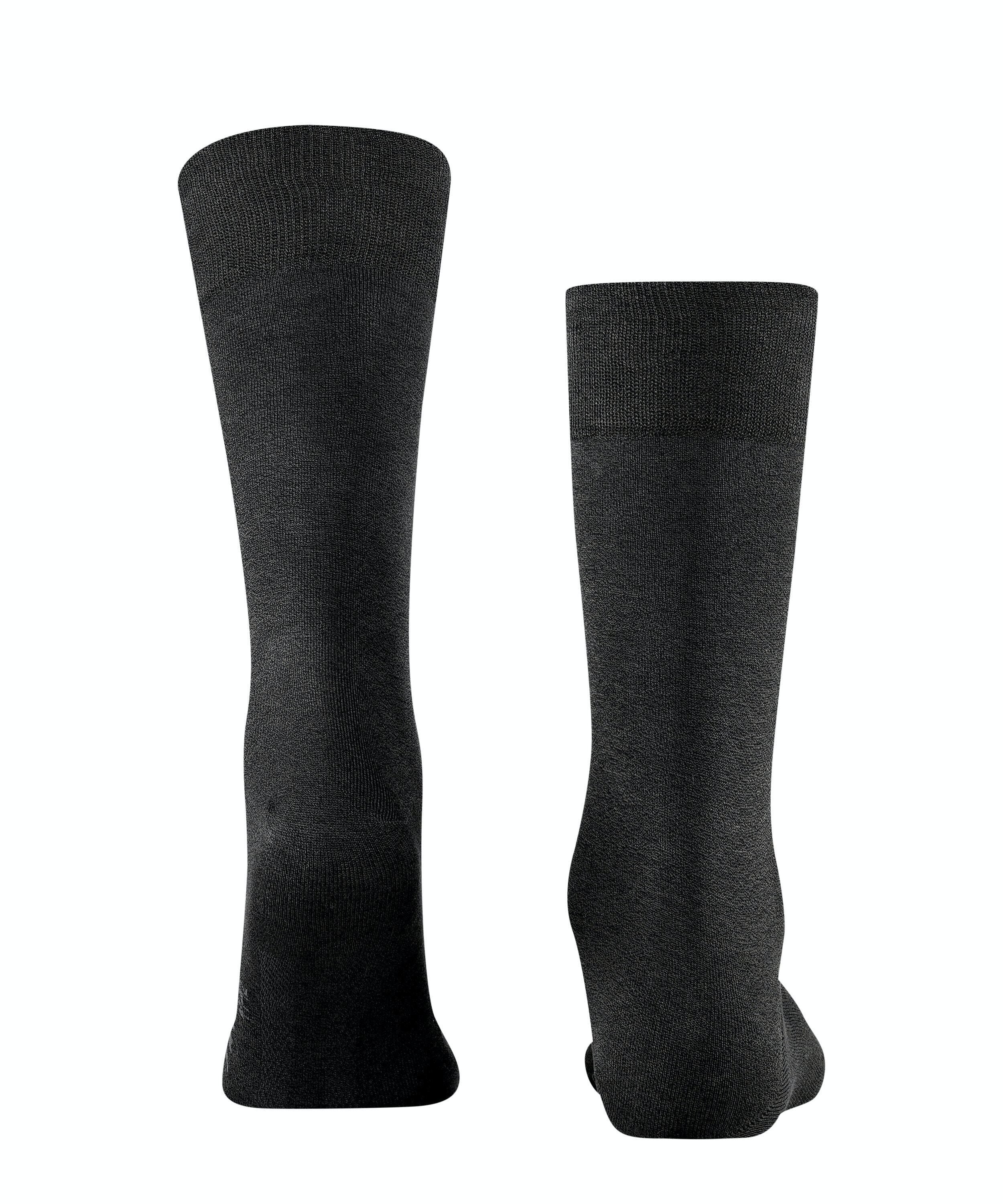 Socken COOL 24/7