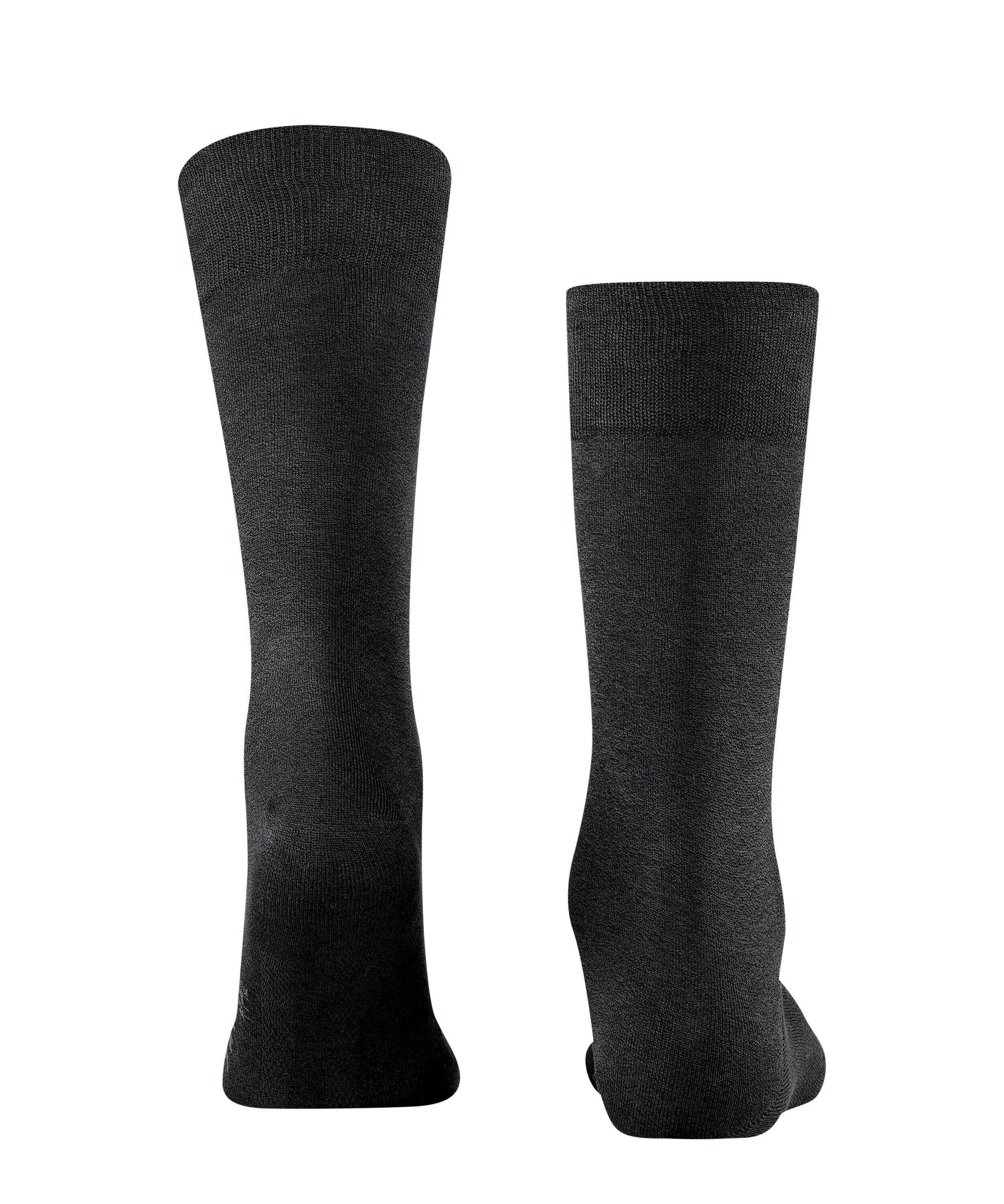 Socken COOL 24/7