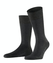 Socken COOL 24/7