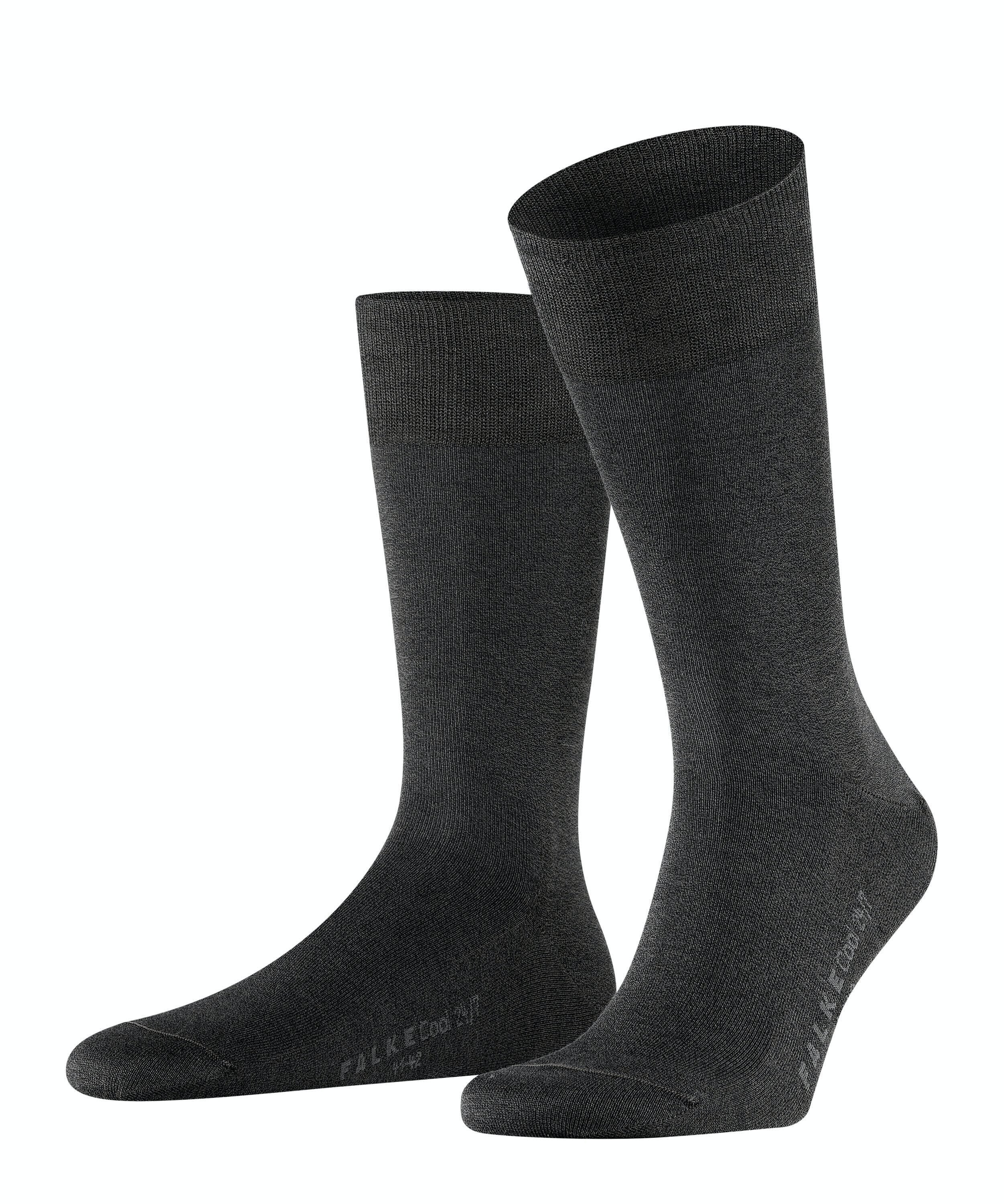Socken COOL 24/7