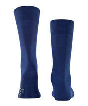 Cool 24/7 Socken mit kühlendem Effekt