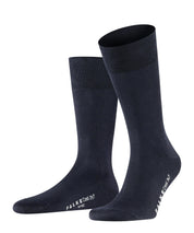 Cool 24/7 Socken mit kühlendem Effekt