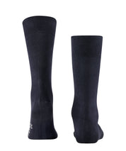 Cool 24/7 Socken mit kühlendem Effekt