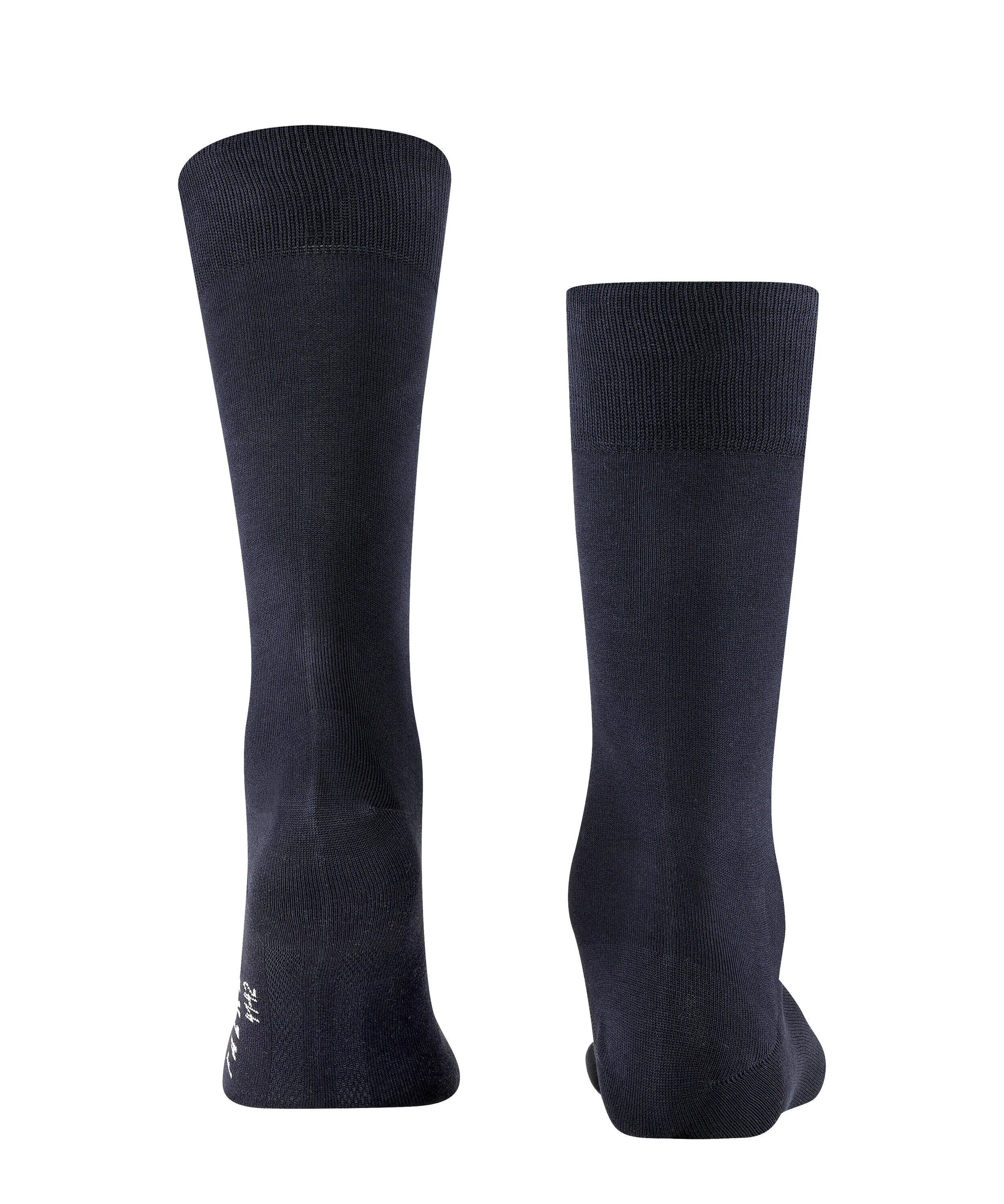 Cool 24/7 Socken mit kühlendem Effekt