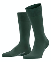 Cool 24/7 Socken mit kühlendem Effekt