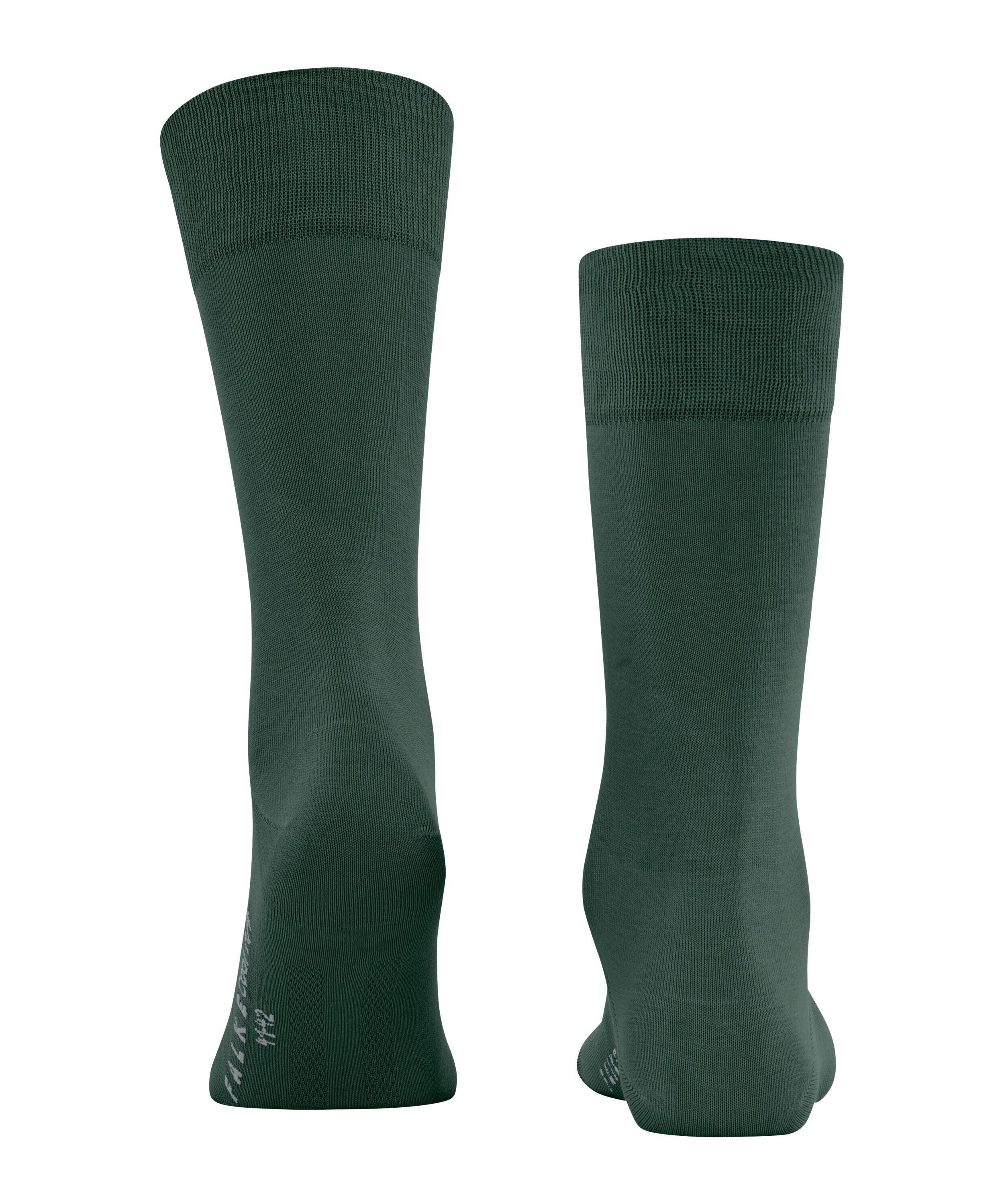 Cool 24/7 Socken mit kühlendem Effekt