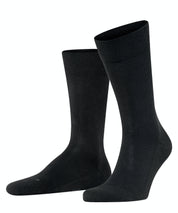 Sensitive London Socken