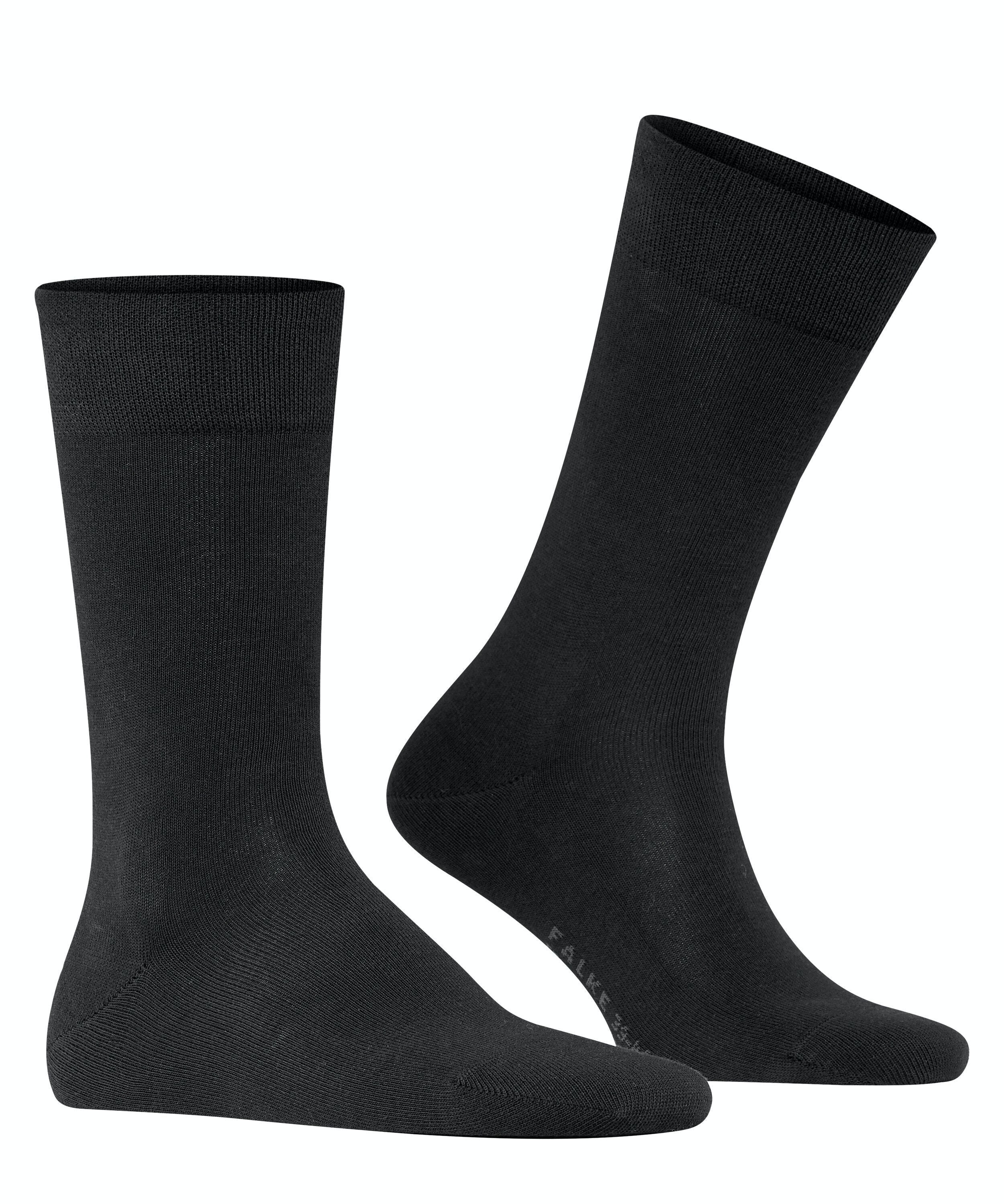 Sensitive London Socken