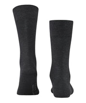 Sensitive London Socken