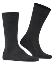 Sensitive London Socken