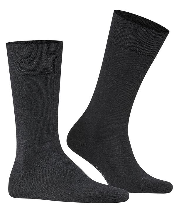 Sensitive London Socken