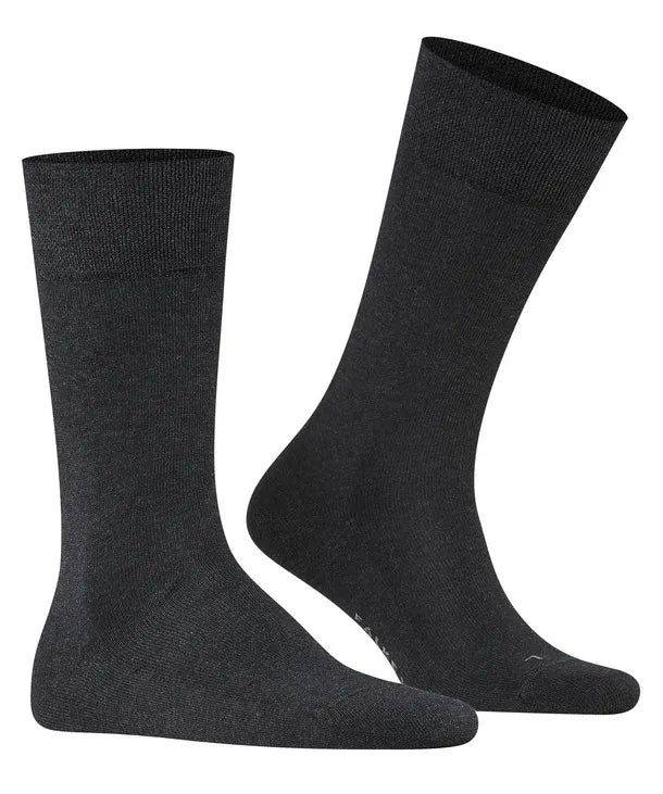 Sensitive London Socken