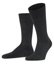 Sensitive London Socken