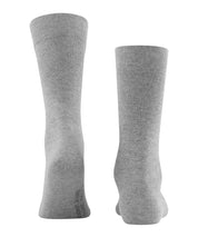 Sensitive London Socken
