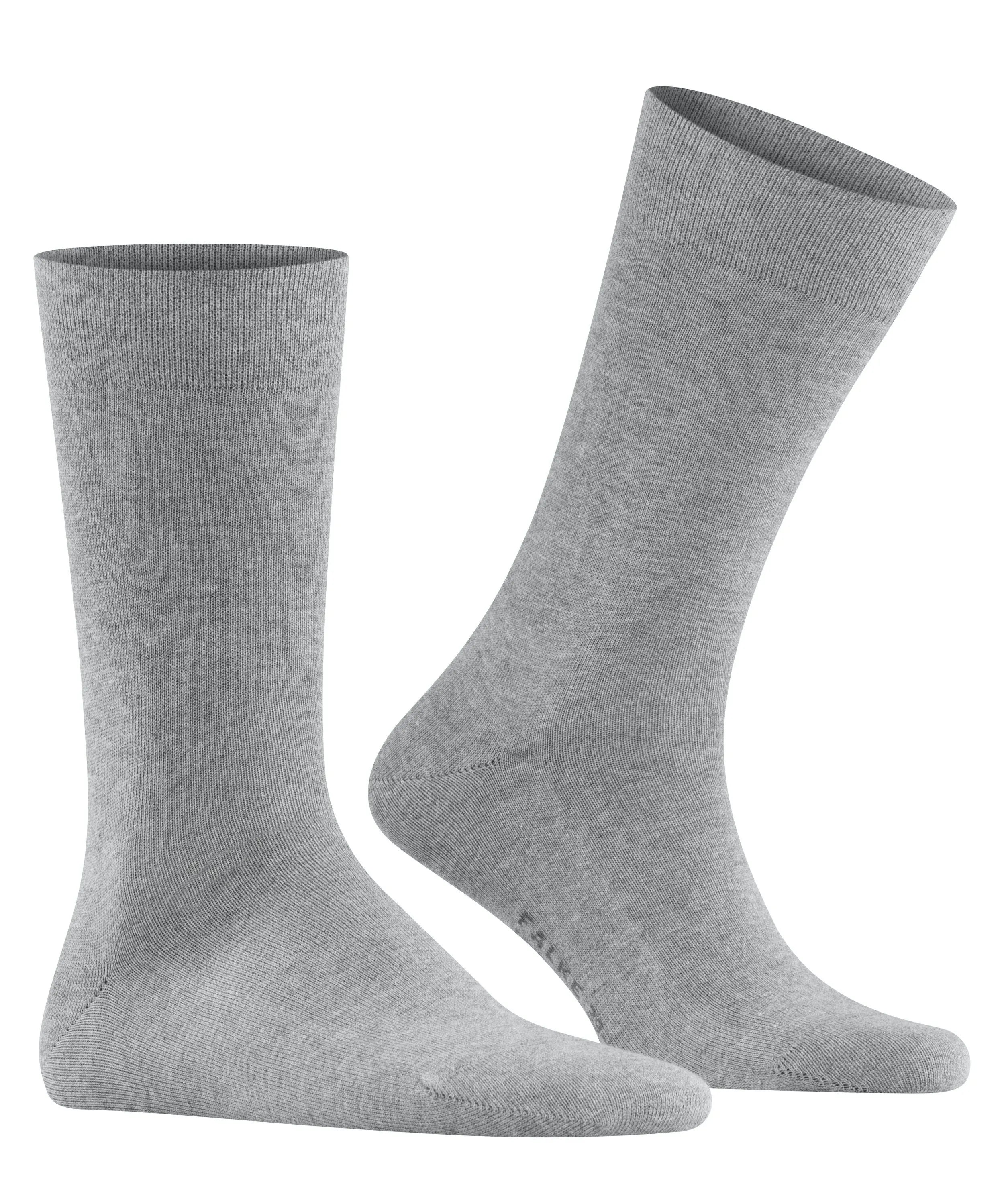 Sensitive London Socken