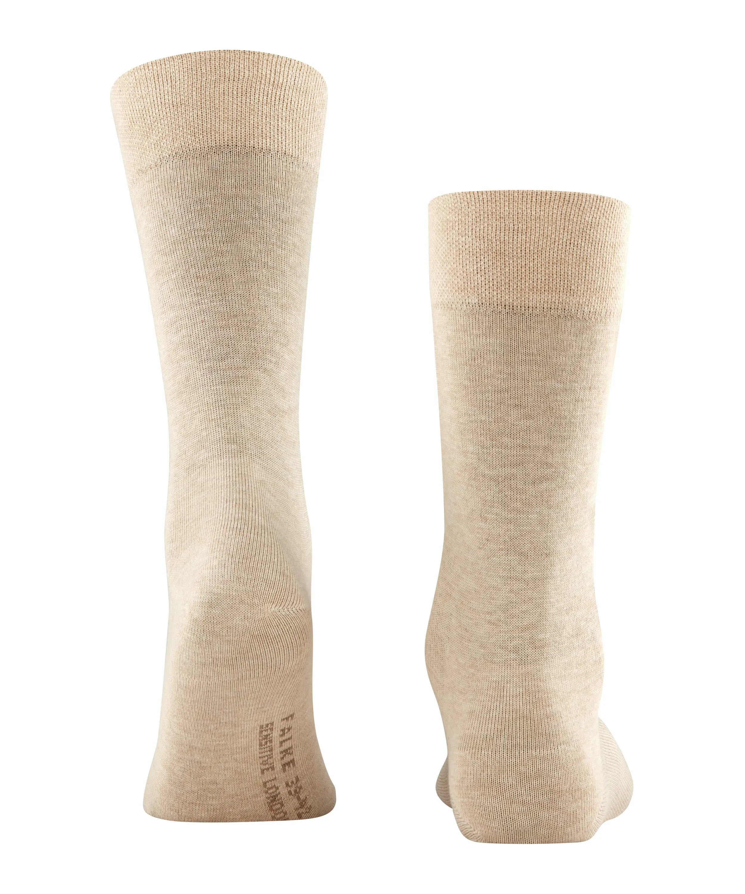 Sensitive London Socken