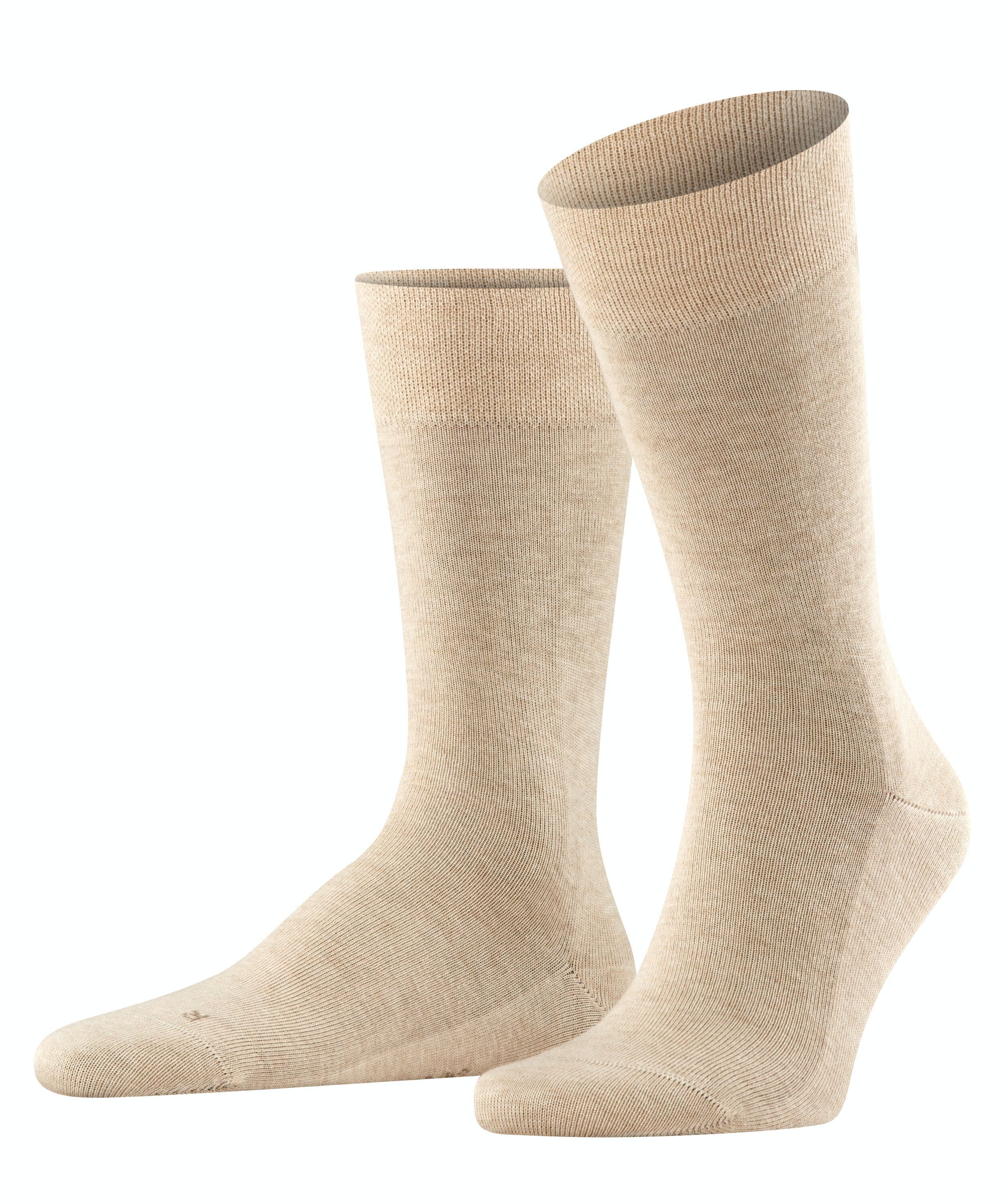 Sensitive London Socken