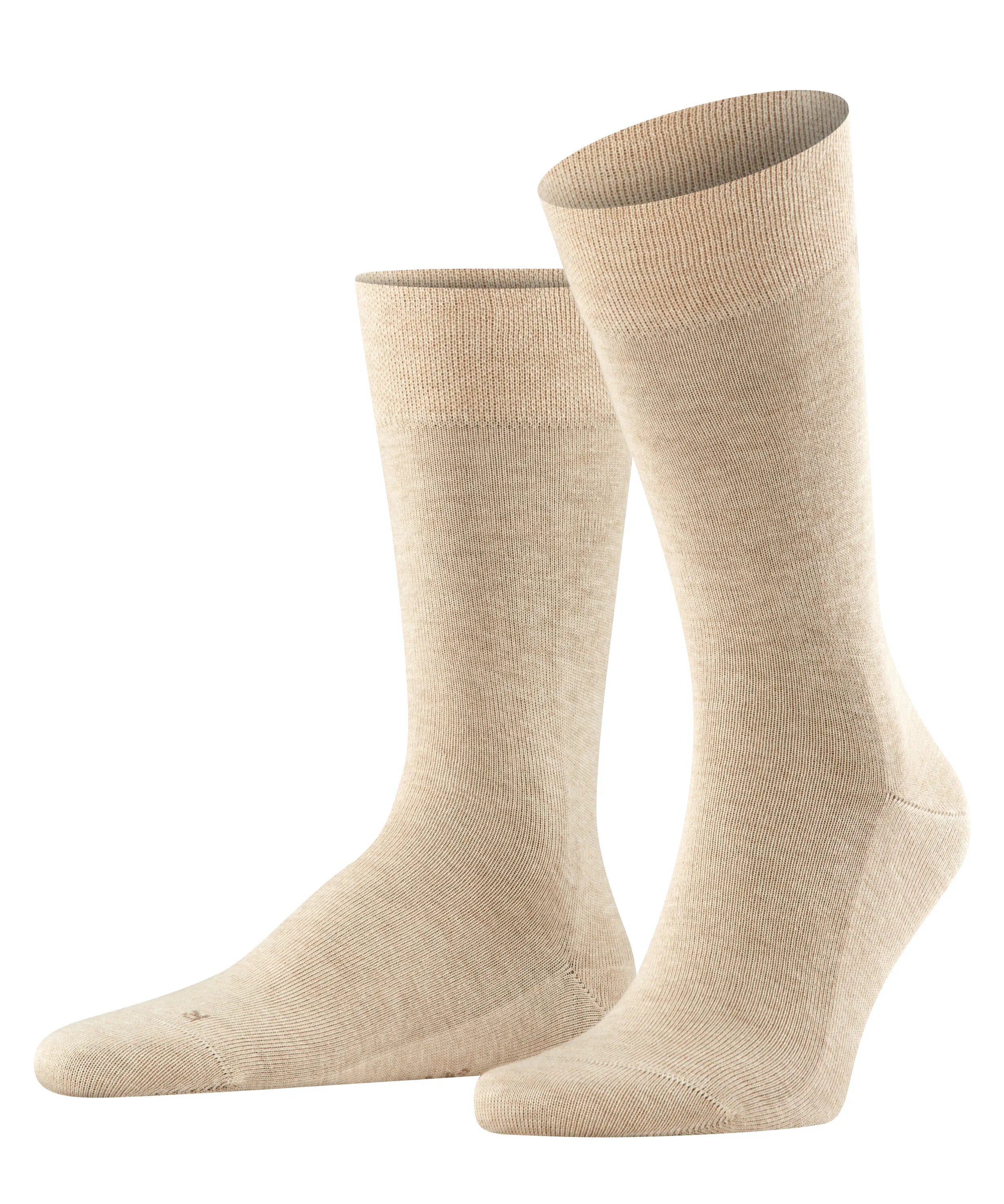 Sensitive London Socken