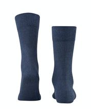Sensitive London Socken
