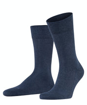 Sensitive London Socken