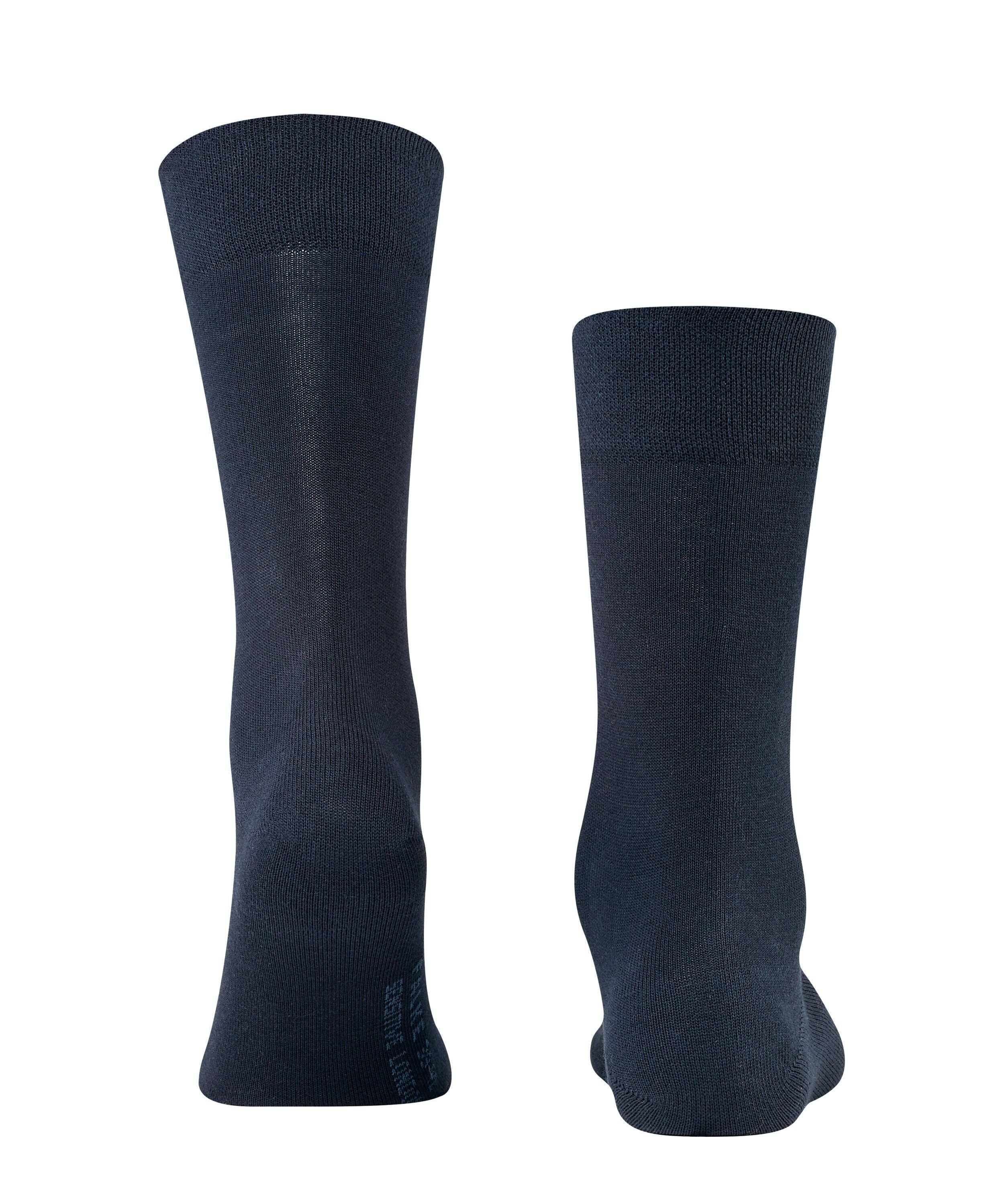 Sensitive London Socken