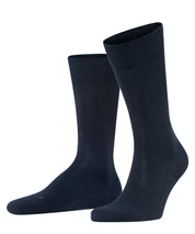 Sensitive London Socken