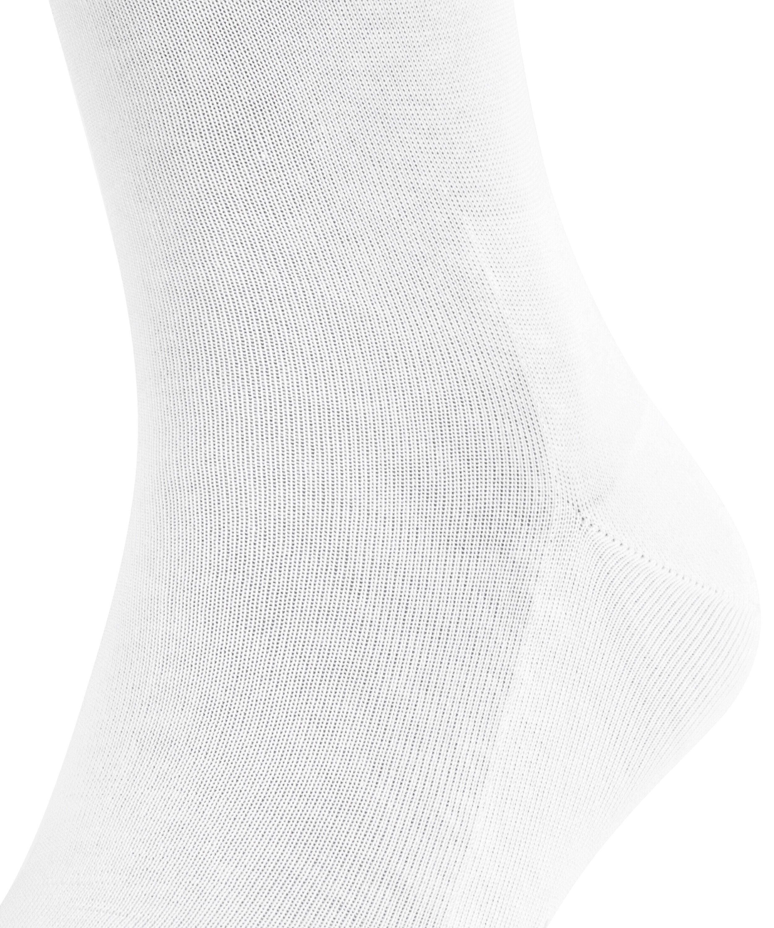 Strümpfe aus Bio-Baumwolle