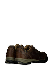 Wanderschuhe Siena GTX