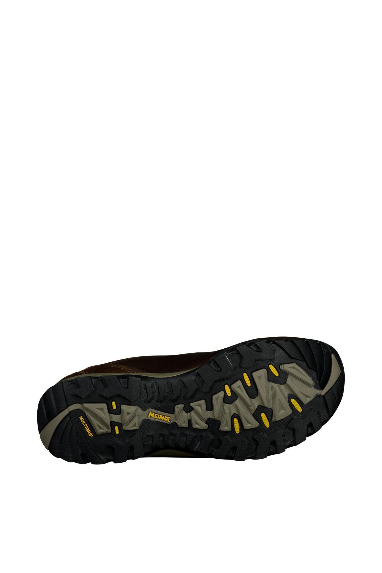 Wanderschuhe Siena GTX