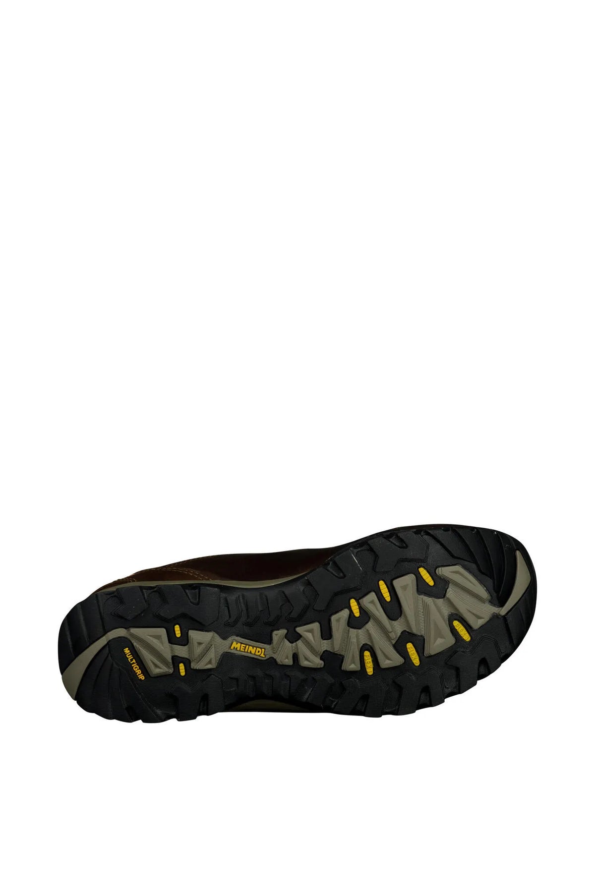 Wanderschuhe Siena GTX