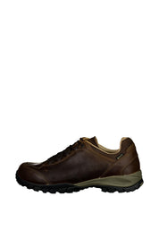 Wanderschuhe Siena GTX
