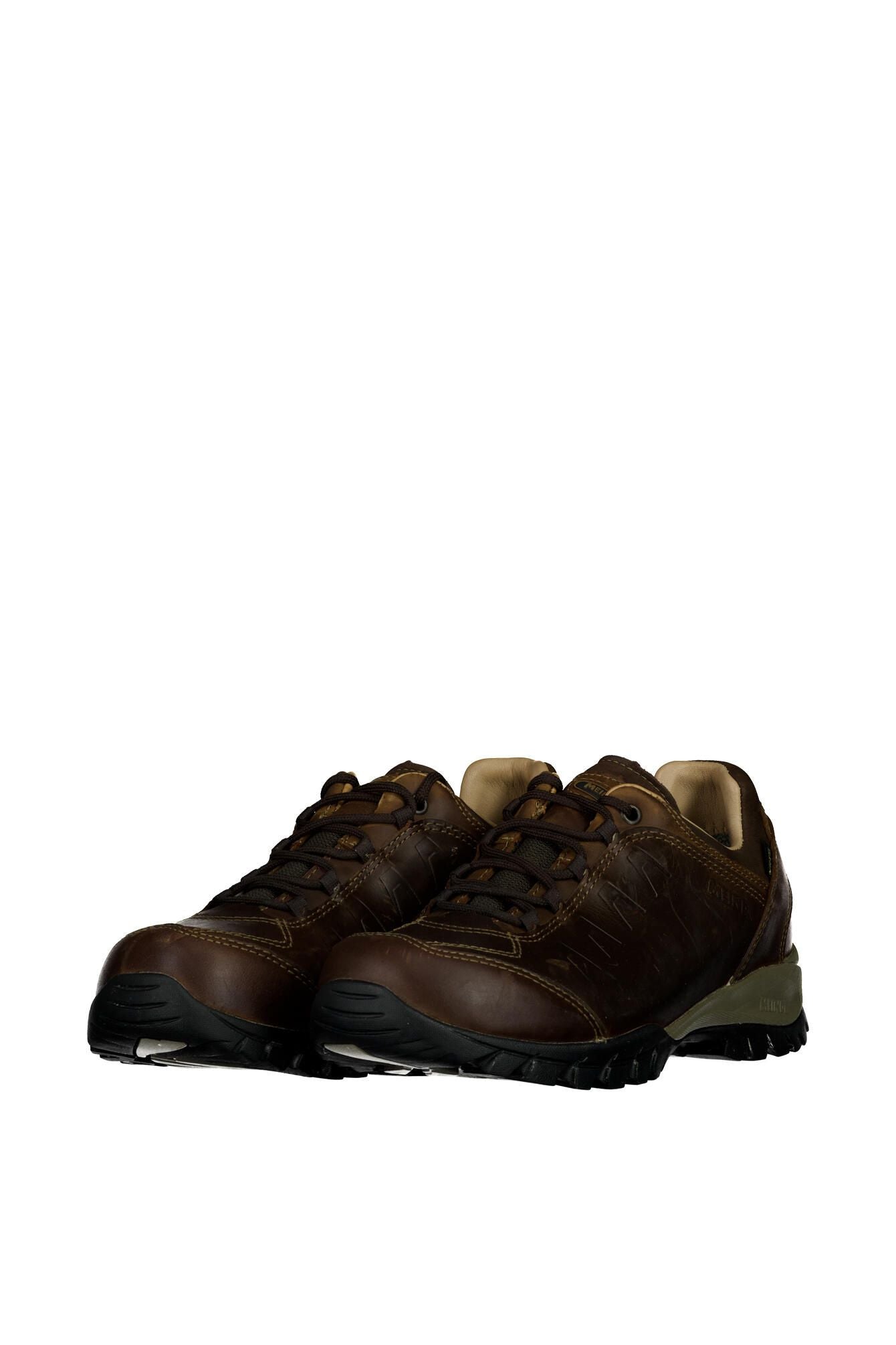 Wanderschuhe Siena GTX