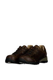 Wanderschuhe Siena GTX