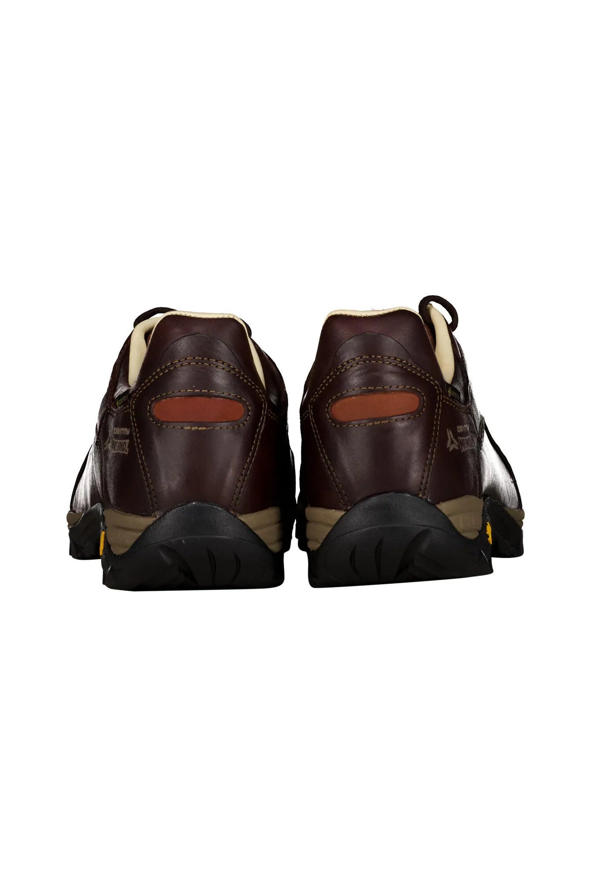 Wanderschuh Linosa Identity