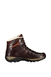 Wanderschuhe TESSIN LADY IDENT mit Gore Tex