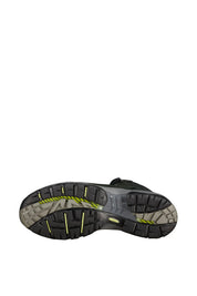 Wanderschuhe OHIO LADY 2