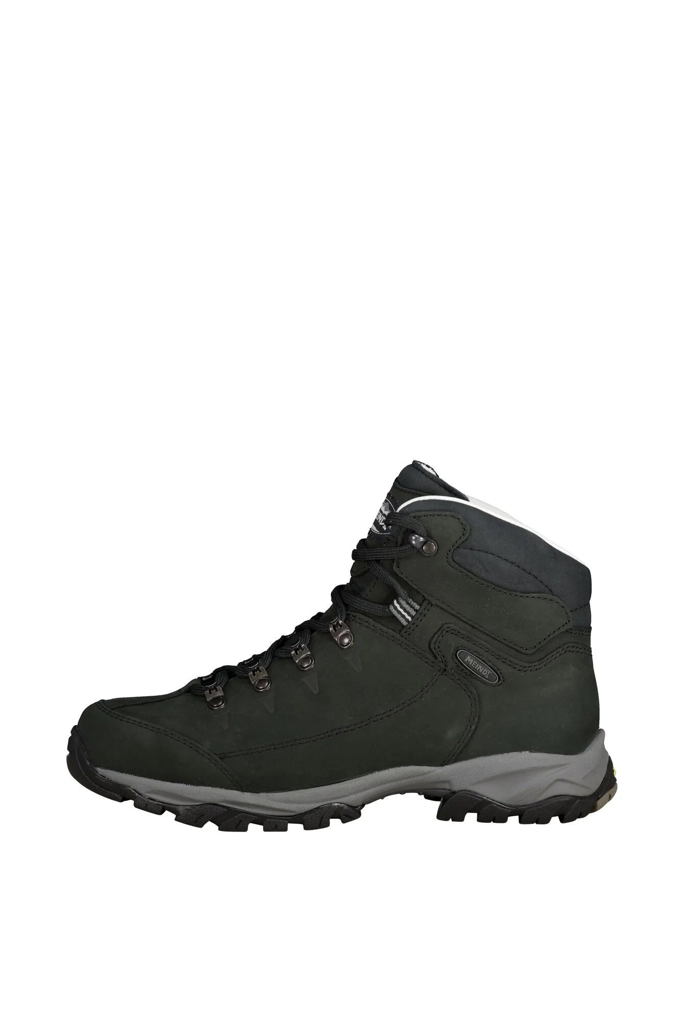 Wanderschuhe OHIO LADY 2