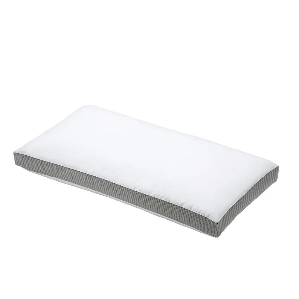 Nackenstützkissen 40x80 von L&T