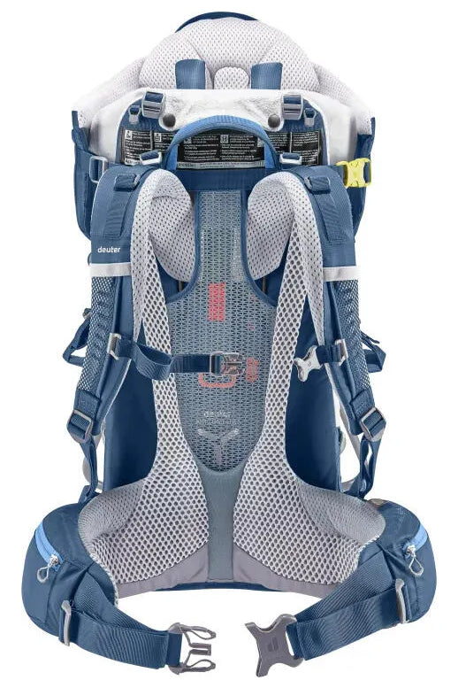 Kindertrage KID COMFORT