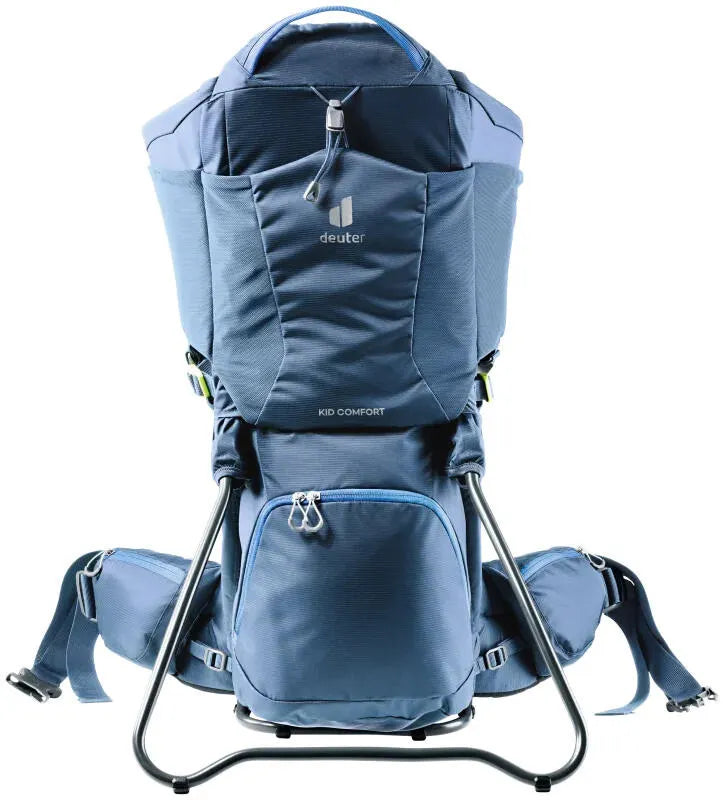 Kindertrage KID COMFORT