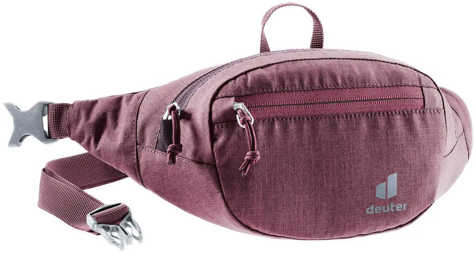 Bauchtasche BELT 1L